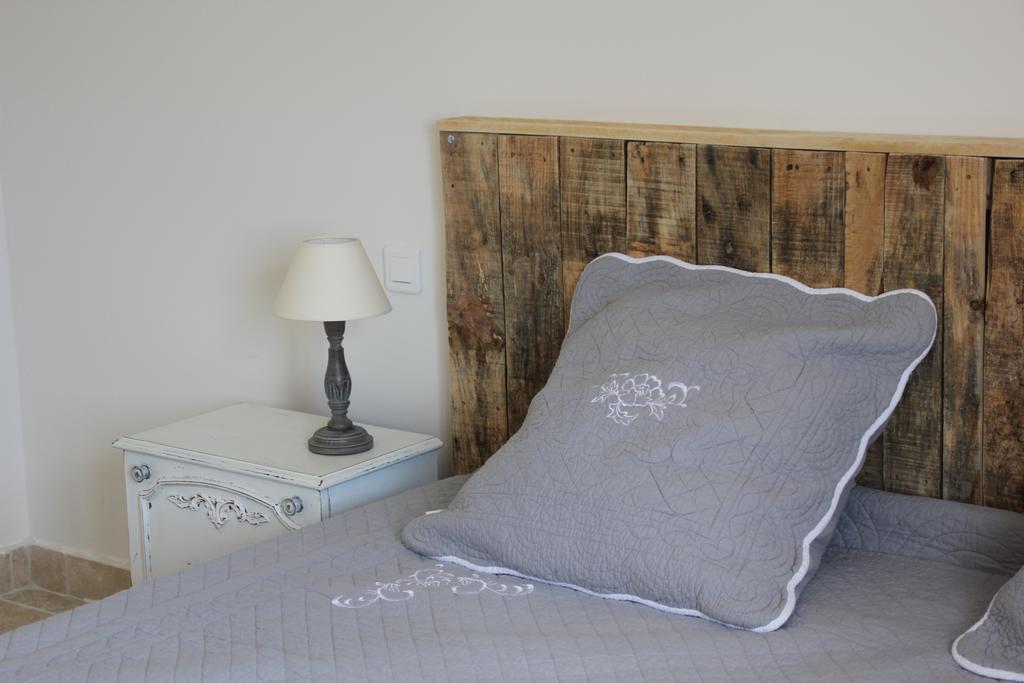 Bed and Breakfast Mas Saint Julien Cavaillon Camera foto